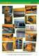 MACHINES AND EQUIPMENTS FOR CONCRETE PRE CAST - SOMAI