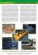 MACHINES AND EQUIPMENTS FOR CONCRETE PRE CAST - SOMAI