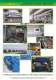 MACHINES AND EQUIPMENTS FOR CONCRETE PRE CAST - SOMAI