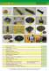 MACHINES AND EQUIPMENTS FOR CONCRETE PRE CAST - SOMAI