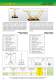 MACHINES AND EQUIPMENTS FOR CONCRETE PRE CAST - SOMAI