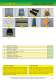 MACHINES AND EQUIPMENTS FOR CONCRETE PRE CAST - SOMAI