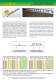 MACHINES AND EQUIPMENTS FOR CONCRETE PRE CAST - SOMAI