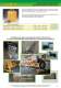 MACHINES AND EQUIPMENTS FOR CONCRETE PRE CAST - SOMAI