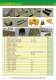 MACHINES AND EQUIPMENTS FOR CONCRETE PRE CAST - SOMAI