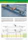 MACHINES AND EQUIPMENTS FOR CONCRETE PRE CAST - SOMAI