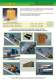 MACHINES AND EQUIPMENTS FOR CONCRETE PRE CAST - SOMAI