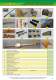 MACHINES AND EQUIPMENTS FOR CONCRETE PRE CAST - SOMAI
