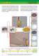 MACHINES AND EQUIPMENTS FOR CONCRETE PRE CAST - SOMAI
