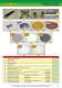 MACHINES AND EQUIPMENTS FOR CONCRETE PRE CAST - SOMAI