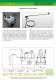 MACHINES AND EQUIPMENTS FOR CONCRETE PRE CAST - SOMAI