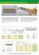 MACHINES AND EQUIPMENTS FOR CONCRETE PRE CAST - SOMAI