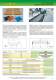 MACHINES AND EQUIPMENTS FOR CONCRETE PRE CAST - SOMAI