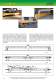 MACHINES AND EQUIPMENTS FOR CONCRETE PRE CAST - SOMAI