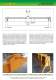MACHINES AND EQUIPMENTS FOR CONCRETE PRE CAST - SOMAI