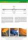 MACHINES AND EQUIPMENTS FOR CONCRETE PRE CAST - SOMAI