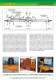 MACHINES AND EQUIPMENTS FOR CONCRETE PRE CAST - SOMAI