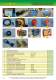 MACHINES AND EQUIPMENTS FOR CONCRETE PRE CAST - SOMAI