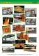 MACHINES AND EQUIPMENTS FOR CONCRETE PRE CAST - SOMAI