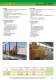 MACHINES AND EQUIPMENTS FOR CONCRETE PRE CAST - SOMAI
