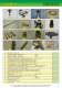 MACHINES AND EQUIPMENTS FOR CONCRETE PRE CAST - SOMAI