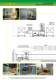 MACHINES AND EQUIPMENTS FOR CONCRETE PRE CAST - SOMAI