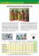 MACHINES AND EQUIPMENTS FOR CONCRETE PRE CAST - SOMAI