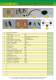MACHINES AND EQUIPMENTS FOR CONCRETE PRE CAST - SOMAI