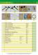 MACHINES AND EQUIPMENTS FOR CONCRETE PRE CAST - SOMAI