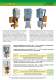 MACHINES AND EQUIPMENTS FOR CONCRETE PRE CAST - SOMAI
