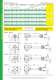 SOMAI - External pneumatic vibrators - SOMAI