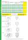 SOMAI - External pneumatic vibrators - SOMAI