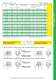 SOMAI - External pneumatic vibrators - SOMAI