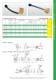 SOMAI - External pneumatic vibrators - SOMAI