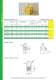 SOMAI - External pneumatic vibrators - SOMAI