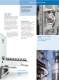 Introducing the Genesis� 130SV Shaving Machine: - Gleason