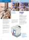 Introducing the Genesis� 130SV Shaving Machine: - Gleason