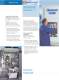 Introducing the Genesis� 130SV Shaving Machine: - Gleason