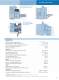 Introducing the Genesis� 130SV Shaving Machine: - Gleason