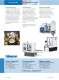 Introducing the Genesis� 130SV Shaving Machine: - Gleason