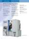 300TWG Threaded Wheel Grinder. - Gleason