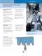 300TWG Threaded Wheel Grinder. - Gleason