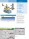 300TWG Threaded Wheel Grinder. - Gleason