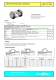 COFLEX semi-elastic couplings