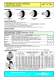 PNEUMABLOC elastic couplings