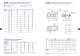 Catalogue of ERmaster range - CMD