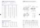 Catalogue of ERmaster range - CMD
