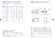 Catalogue of ERmaster range - CMD