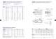 Catalogue of ERmaster range - CMD