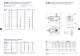Catalogue of ERmaster range - CMD